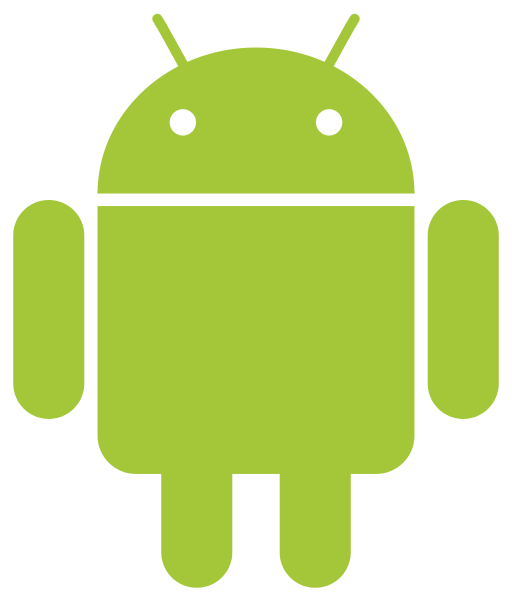Android Robot